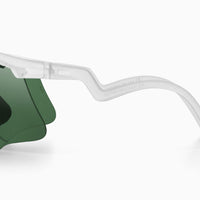 Alba Optics Delta VZUM Leaf