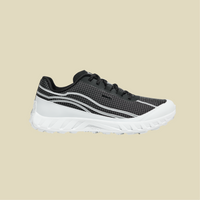 Norda 002 - Summit Black W