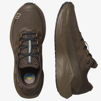 SALOMON - DRX DEFY GRVL PNS