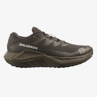 SALOMON - DRX DEFY GRVL PNS