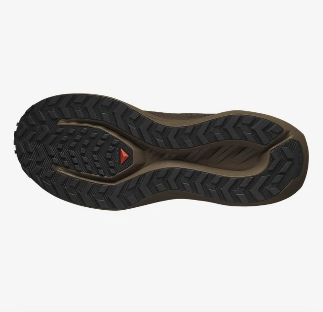 SALOMON - DRX DEFY GRVL PNS