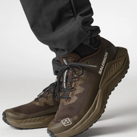 SALOMON - DRX DEFY GRVL PNS