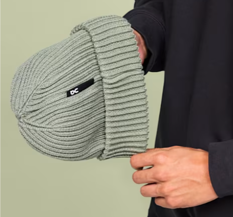 ON Running - Studio Beanie