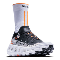 X Bionic Terraskin XOO/C Black&White