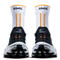 X Bionic Terraskin XOO/C Black&White