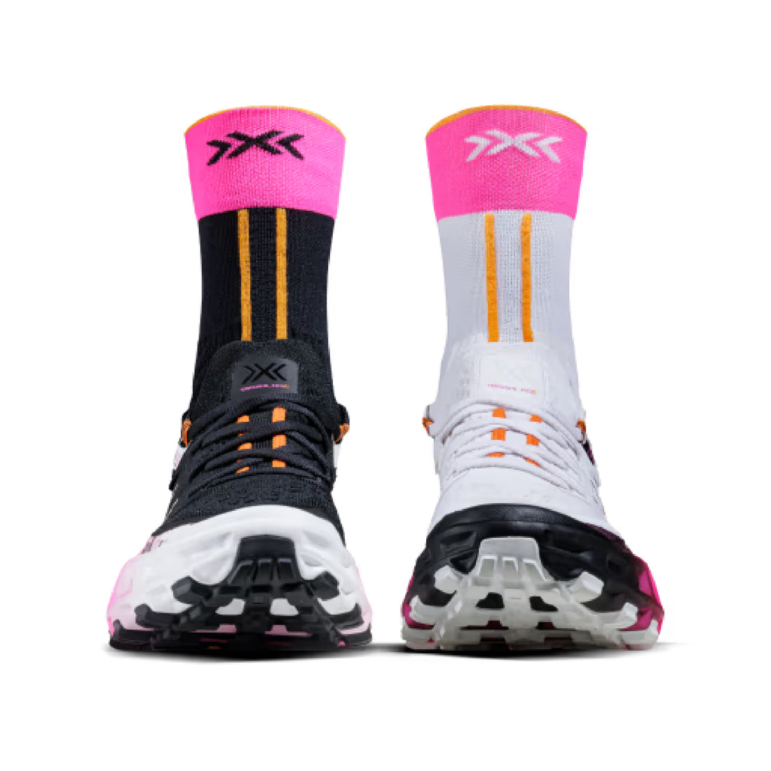 X-BIONIC Terraskin X00/C