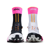 X-BIONIC Terraskin X00/C