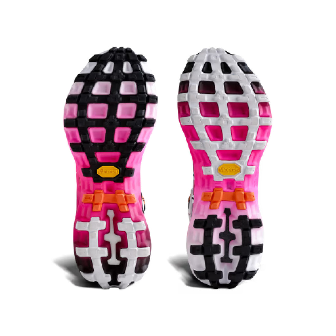 X-BIONIC Terraskin X00/C