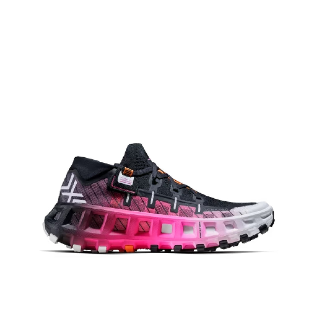 X-BIONIC Terraskin X00/C