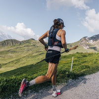 X-BIONIC Terraskin X00/C