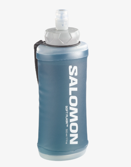 Salomon Active Handheld