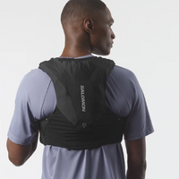 SALOMON - ADV SKIN 5