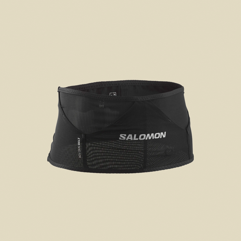 SALOMON Adv Skin Belt