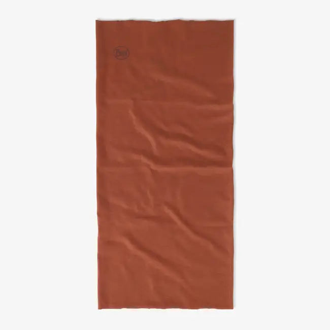BUFF Original Ecostretch Cinnamon