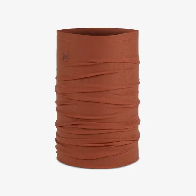 BUFF Original Ecostretch Cinnamon