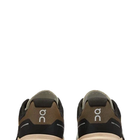 ON RUNNING Cloudvista Sand Dune M