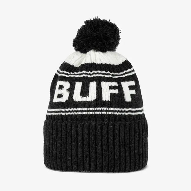 BUFF Knitted Beanie Hido Multi