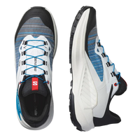 Salomon - GENESIS / Transcend Blue (W)