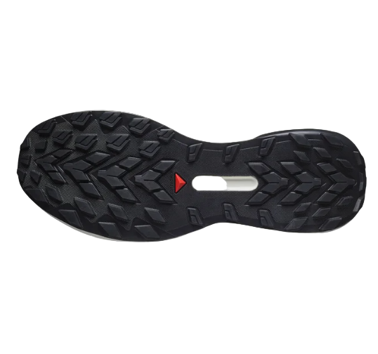 Salomon - GENESIS / Transcend Blue