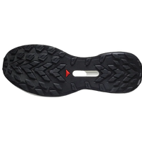 Salomon - GENESIS / Transcend Blue (W)