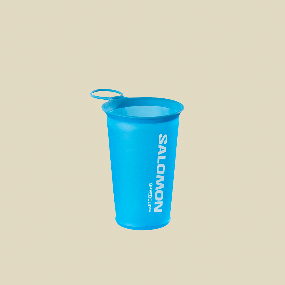 SALOMON Soft Cup Speed 150 ml 5oz