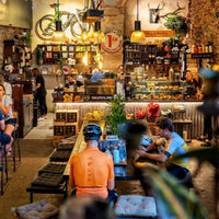 Run For Your Life - A running trip in Girona