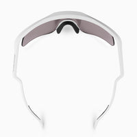 Alba Optics MANTRA WHT VZUM KING