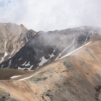Run For Your Life - A running trip in Girona