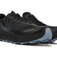 NNORMAL Tomir Waterproof Black