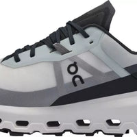 ON RUNNING Cloudvista 2 M - Glacier/ Eclipse
