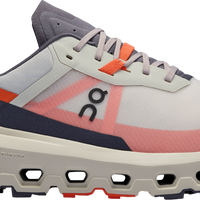 ON RUNNING Cloudvista 2 W - Ice/ Flame