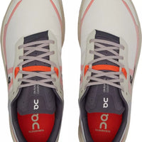 ON RUNNING Cloudvista 2 W - Ice/ Flame