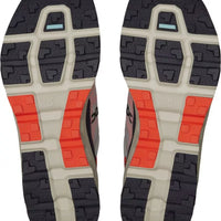 ON RUNNING Cloudvista 2 W - Ice/ Flame