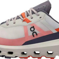 ON RUNNING Cloudvista 2 W - Ice/ Flame