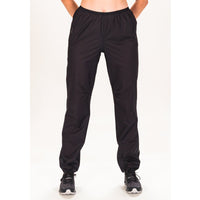 ON Running Ultra Pants W