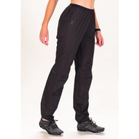 ON Running Ultra Pants W