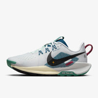 NIKE Pegasus Trail 5 GR11