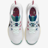 NIKE Pegasus Trail 5 GR11