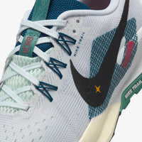 NIKE Pegasus Trail 5 GR11