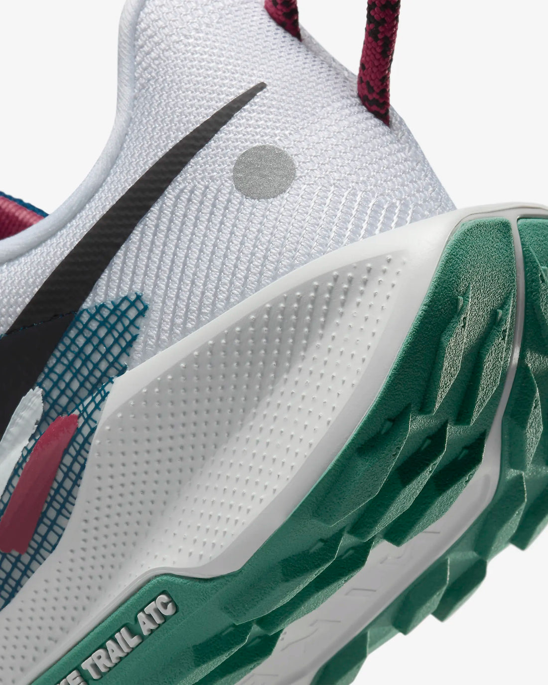 NIKE Pegasus Trail 5 GR11