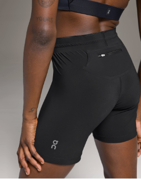 On Running Race Tights Half Women