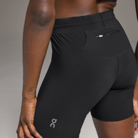 On Running Race Tights Half Women