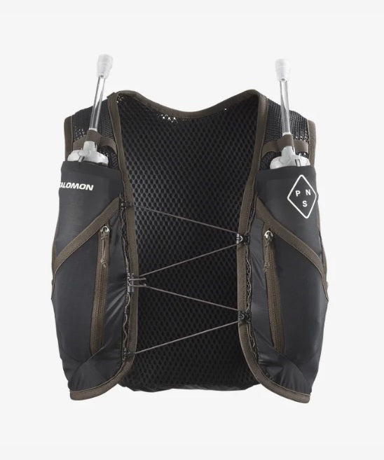 Salomon x Pas Normal Studios Active Skin 12