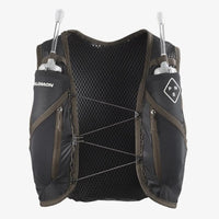 Salomon x Pas Normal Studios Active Skin 12