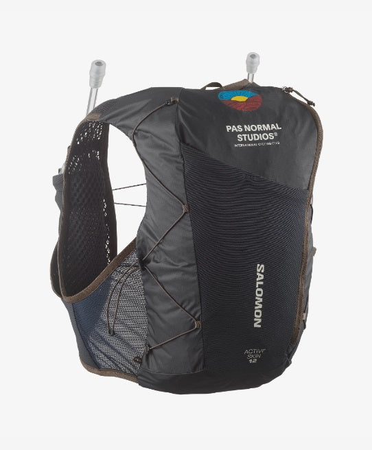 Salomon x Pas Normal Studios Active Skin 12
