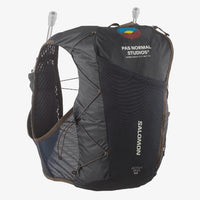 Salomon x Pas Normal Studios Active Skin 12