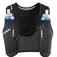 Salomon - Sense Pro 6 Set