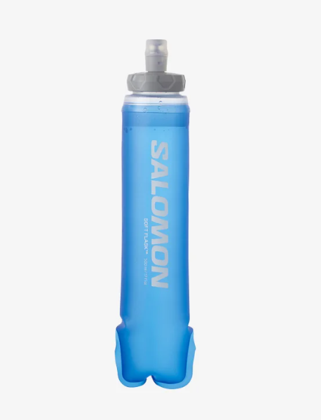 Salomon - SOFT FLASK
