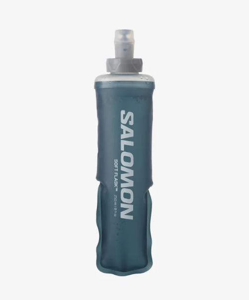 Salomon - SOFT FLASK 250ml