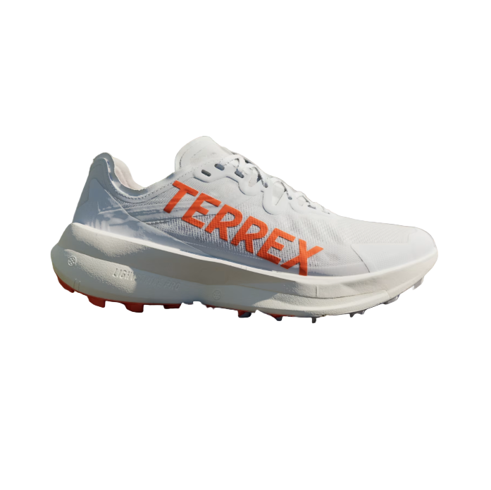 ADIDAS - Terrex Agravic Speed Trail Running